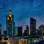 Busan reafirma 8ª posição no Smart Centres Index como cidade inteligente
