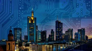 Busan reafirma 8ª posição no Smart Centres Index como cidade inteligente