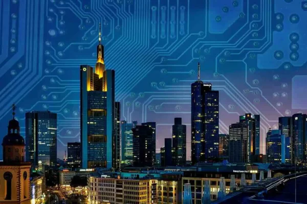Busan reafirma 8ª posição no Smart Centres Index como cidade inteligente