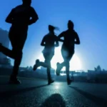Festival de triathlon do rio han promete diversão e competições em Seul entre 5 e 7 de junho