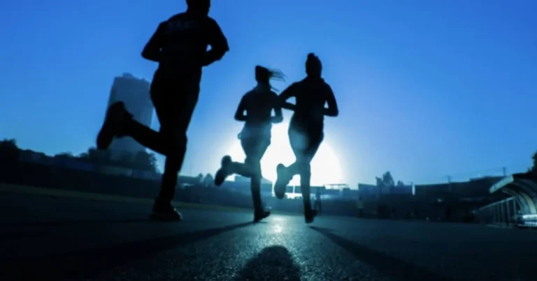 Festival de triathlon do rio han promete diversão e competições em Seul entre 5 e 7 de junho