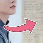 RAVN, ex-membro do ONEUS, deixa agência após escândalo de traição e gaslighting