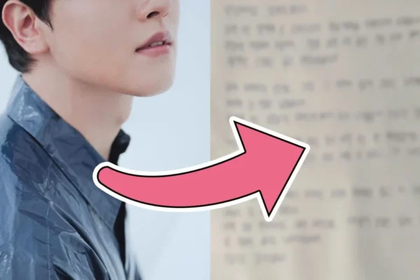 RAVN, ex-membro do ONEUS, deixa agência após escândalo de traição e gaslighting