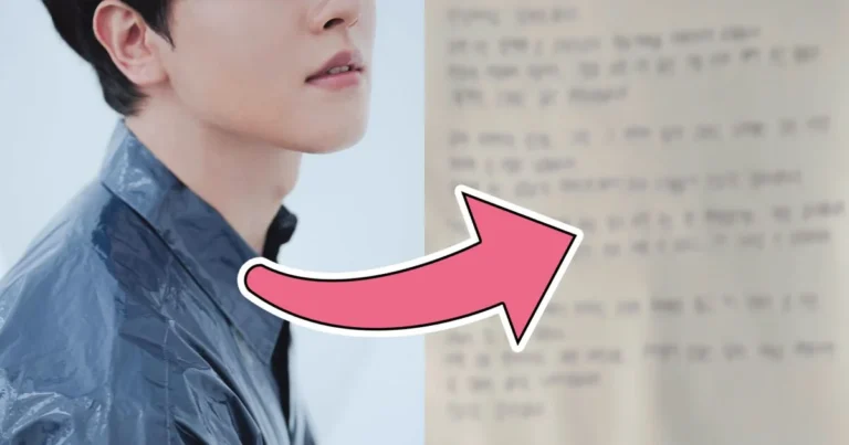 RAVN, ex-membro do ONEUS, deixa agência após escândalo de traição e gaslighting