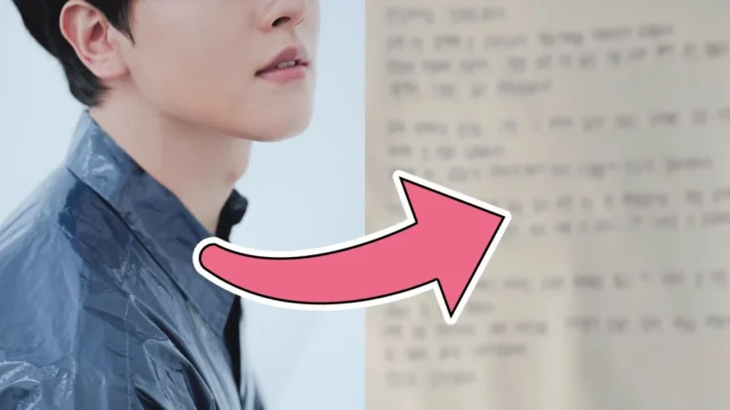 RAVN, ex-membro do ONEUS, deixa agência após escândalo de traição e gaslighting