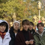 O impacto do K-pop no sucesso global dos noodles coreanos