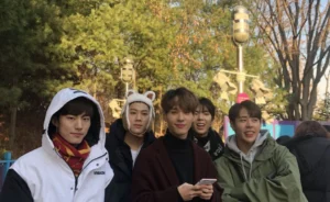 O impacto do K-pop no sucesso global dos noodles coreanos