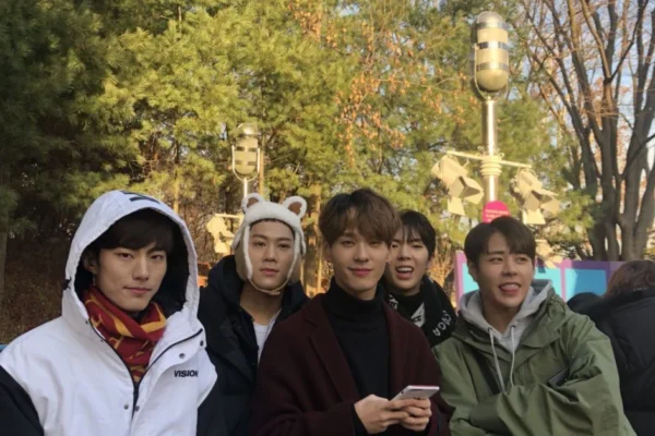 O impacto do K-pop no sucesso global dos noodles coreanos