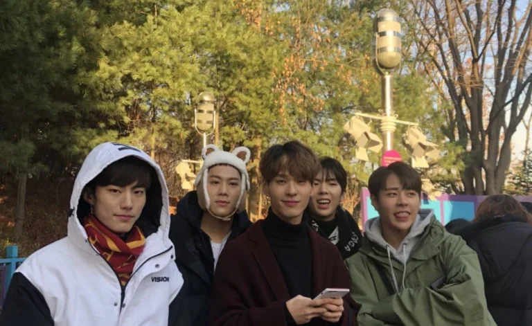 O impacto do K-pop no sucesso global dos noodles coreanos