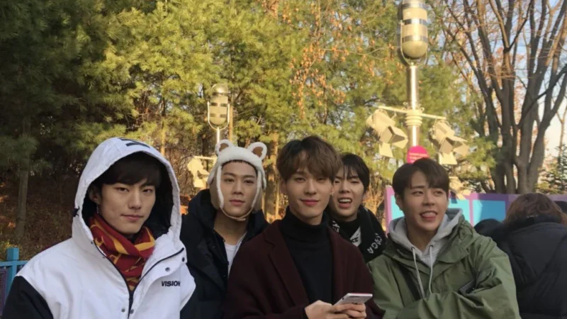 O impacto do K-pop no sucesso global dos noodles coreanos