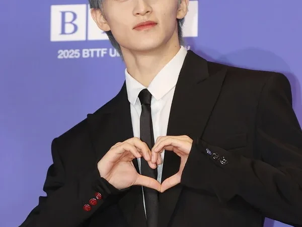 Mark do NCT lança sua própria agência ‘Upper Room’ e anuncia independência