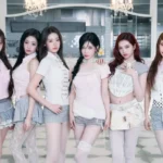 BABYMONSTER surpreende com nova música ‘Sugar Honey Ice Tea’ apenas um mês após comeback