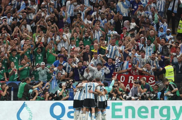 BTS, Madonna e Shakira agitam o super bowl 2026 com show imperdível