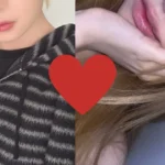 Rumores de namoro entre Yechan e Guinn Myah agitam fãs de k-pop