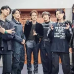 Funcionários públicos de Busan mobilizados para show do BTS geram polêmica