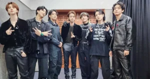 Funcionários públicos de Busan mobilizados para show do BTS geram polêmica