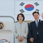 BTS realiza sua primeira apresentação na Bélgica e fortalece laços culturais