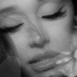 Ariana Grande lança single “hate that i made you love me” do álbum *petal*