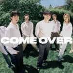 BTS celebra 13 anos com lançamento da música “Come Over” em junho