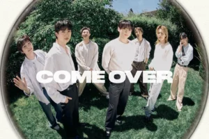 BTS celebra 13 anos com lançamento da música “Come Over” em junho