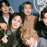 Busan reavalia planos para show do BTS após polêmica com servidores públicos