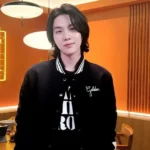 Comentário de Jin sobre peso de Suga no BTS gera polêmica entre fãs