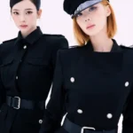 Produtoras revelam como funcionam os leilões por shows de k-pop no brasil