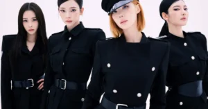 Produtoras revelam como funcionam os leilões por shows de k-pop no brasil