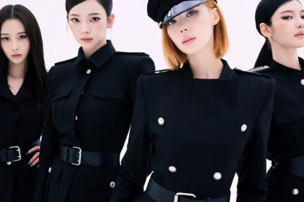 Produtoras revelam como funcionam os leilões por shows de k-pop no brasil