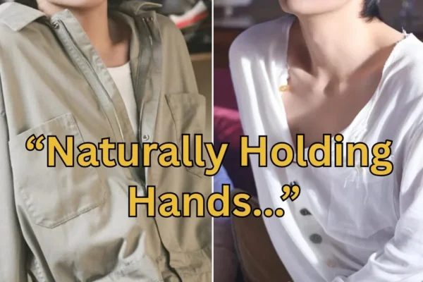 Rumores de romance entre Jungkook e V do BTS agitam fãs após avistamento em las vegas