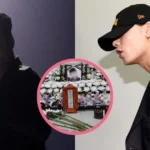 A vida e a morte de Iron, o rapper que quase se tornou membro do BTS