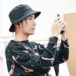BTS encerra show emocionante em Busan com agradecimentos à ARMY