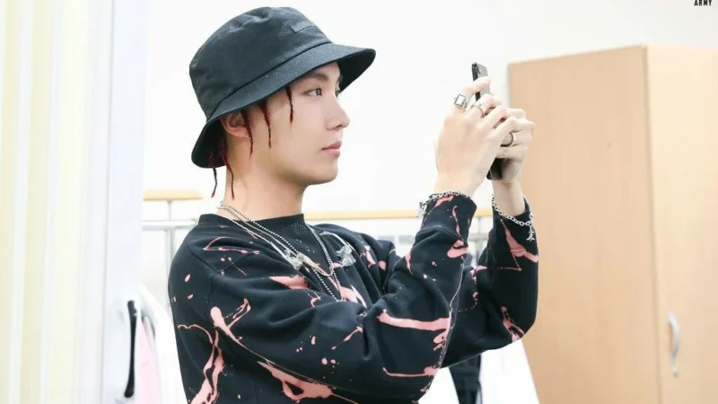 BTS encerra show emocionante em Busan com agradecimentos à ARMY