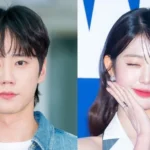 Jang Wonyoung impressiona com beleza de princesa em novas fotos
