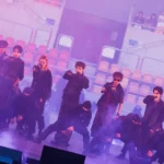 BTS comemora 13 anos com 110 mil ARMYs em show inesquecível em Busan