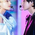 Jungkook brilha na Copa do Mundo e eleva o K-pop ao estrelato global