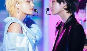 Jungkook brilha na Copa do Mundo e eleva o K-pop ao estrelato global