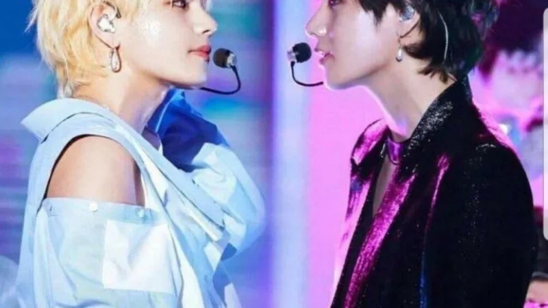 Jungkook brilha na Copa do Mundo e eleva o K-pop ao estrelato global