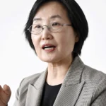 K-Cultura: os desafios para sustentar o crescimento do k-pop