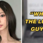 Rumores de noivado envolvendo Tzuyu do TWICE agitam fãs após presente de aniversário inusitado