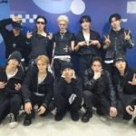 TREASURE enfrenta polêmica após sucesso explosivo de ‘IF I’ e acusações de payola