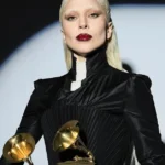 Grammy cria nova categoria para reconhecer K-Pop na 69ª edição