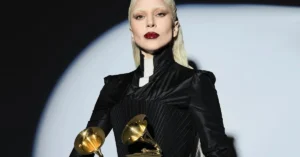Grammy cria nova categoria para reconhecer K-Pop na 69ª edição