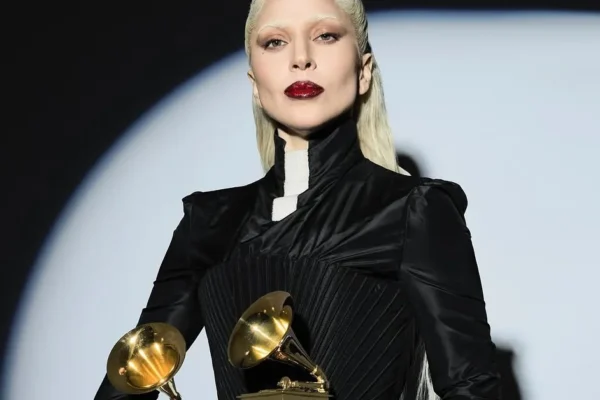 Grammy cria nova categoria para reconhecer K-Pop na 69ª edição