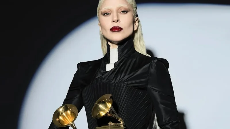 Grammy cria nova categoria para reconhecer K-Pop na 69ª edição