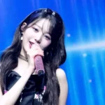 IVE e ídolos do k-pop prometem espetáculo na abertura do Mundial de Atletismo em Daegu