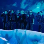 BTS confirma shows extras em Jacarta e Bulacan, fãs em festa