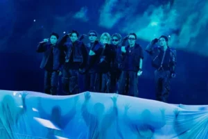 BTS confirma shows extras em Jacarta e Bulacan, fãs em festa