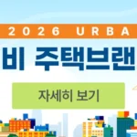 정병윤 destaca 11 projetos premiados que transformam o setor de urbanização na Coreia do Sul