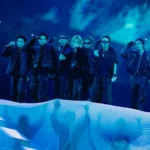 BTS expande turnê ‘ARIRANG’ com shows em Jacarta e Bulacan